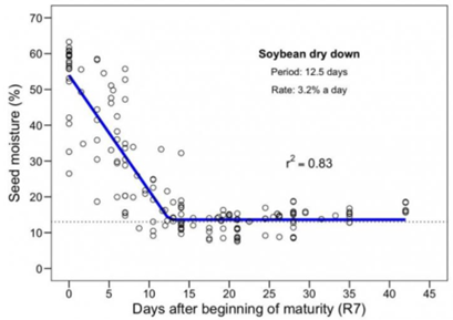 Soybean drydown graph 9-14.png